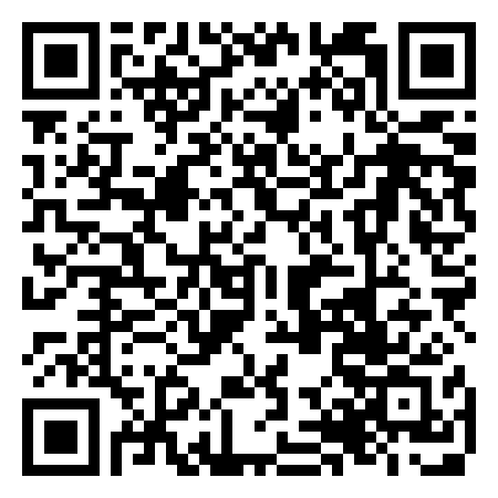 QR Code de art-by-p