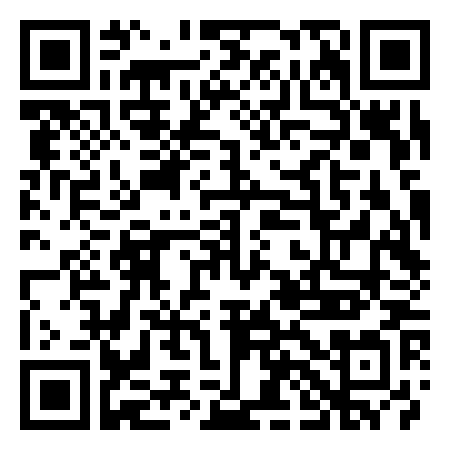 QR Code de Campo CONI