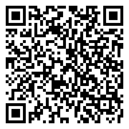 QR Code de Centro de Estudios Lorquianos