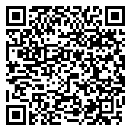 QR Code de Needham Lake Local Nature Reserve