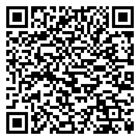QR Code de Auditorium di Sant'Antonio