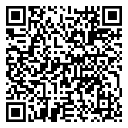 QR Code de Punto Azzurro - S.N.C. - Di Briguglio Gianfranco E De Pasquale Carmelo