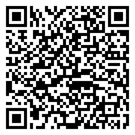 QR Code de Parc Jean Monnet