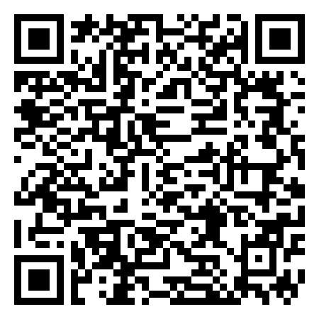QR Code de Grozone Community Garden