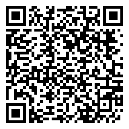 QR Code de Parco dello squalo