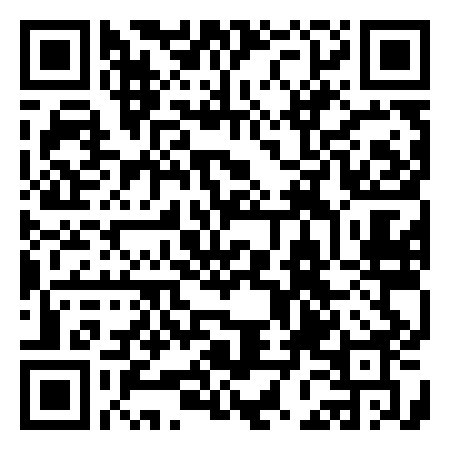 QR Code de Cinéma Grand Forum Dieppe