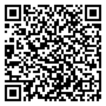 QR Code de Bij Bassie