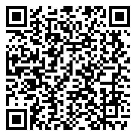 QR Code de Canoë Kayak Granhòta