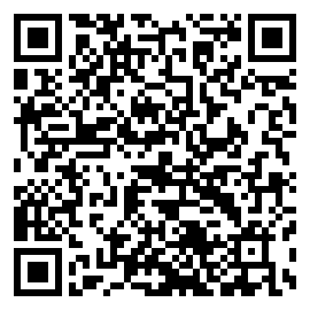 QR Code de Punto di osservazione naturalistico 1