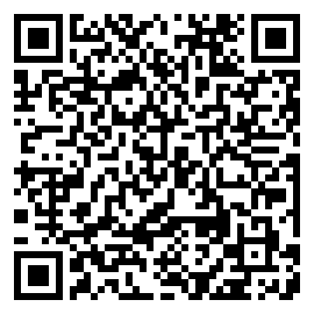 QR Code de Young Peoples Service - Overthorpe Youth Club