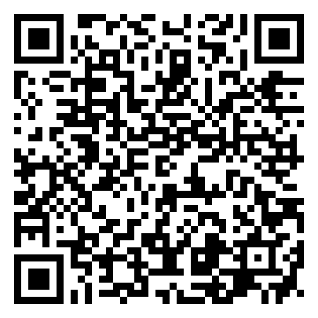 QR Code de CASA JUVENTUD SANTA ISABEL