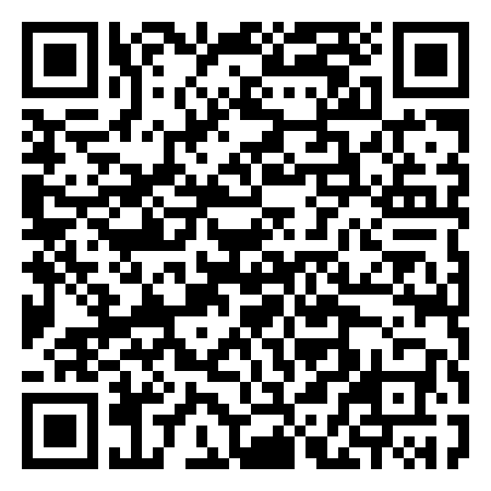 QR Code de Somerset Visitor Centre