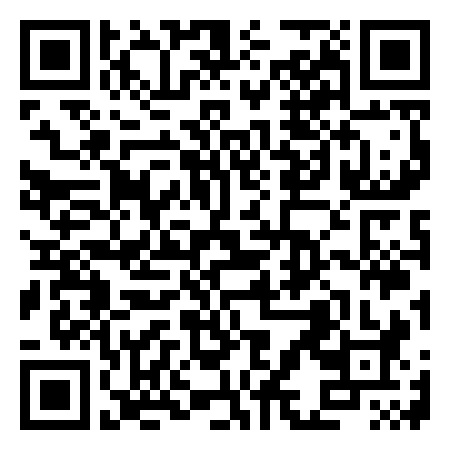 QR Code de Parrocchia Madonna di Porto Salvo