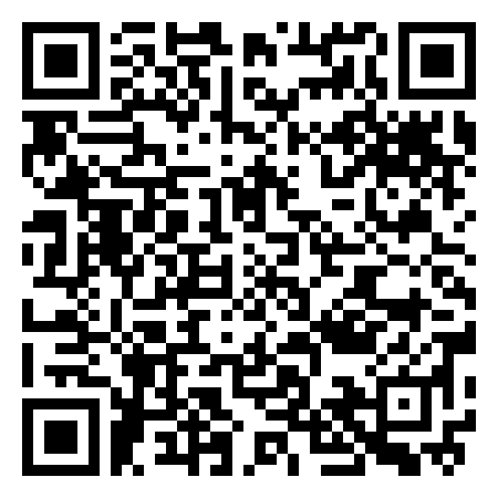 QR Code de Piscina olimpionica di Trapani