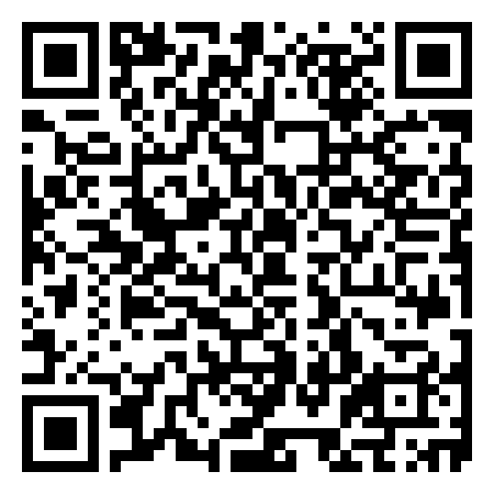 QR Code de Punto di Osservazione Fauna