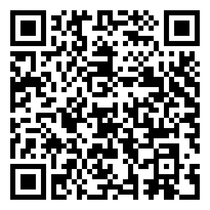 QR Code de La Quille