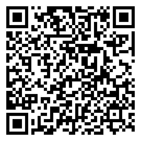 QR Code de Feijão Verde Natura Fun Park Sintra