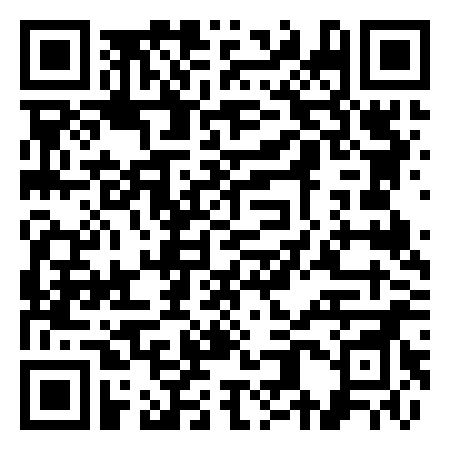QR Code de O.N.E. Montegnée Saint-Nicolas