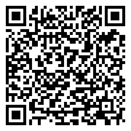 QR Code de Hippodrome de Kernivinen