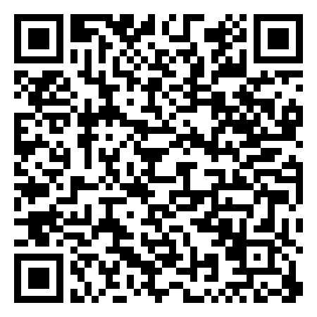 QR Code de Speelplein Ter Walle