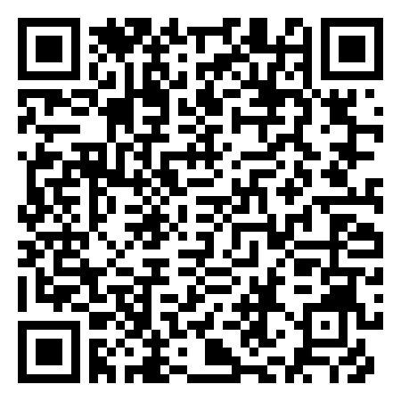 QR Code de Monasterio de Santa Eufemia de Cozuelos