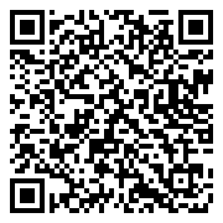 QR Code de Little Big Village (Children's Role Play and Cafe)