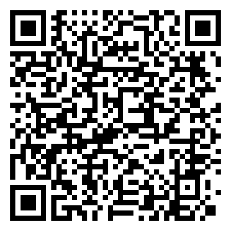 QR Code de Museo della Sindone