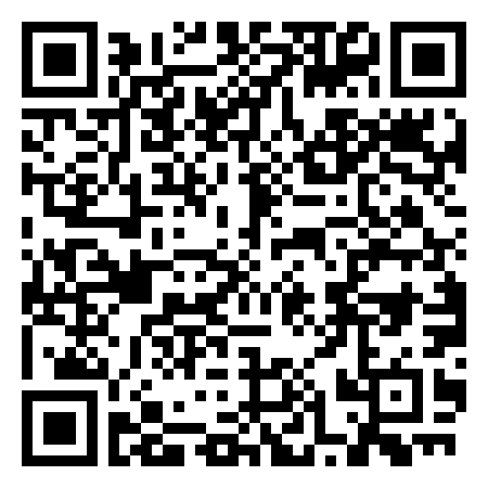 QR Code de Autun Vapeur Parc
