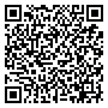 QR Code de Biblioteca Bellver