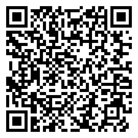 QR Code de Espace Tival