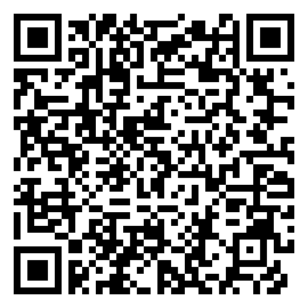 QR Code de Dama de Elche