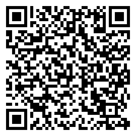 QR Code de Bowie Show Discotheque