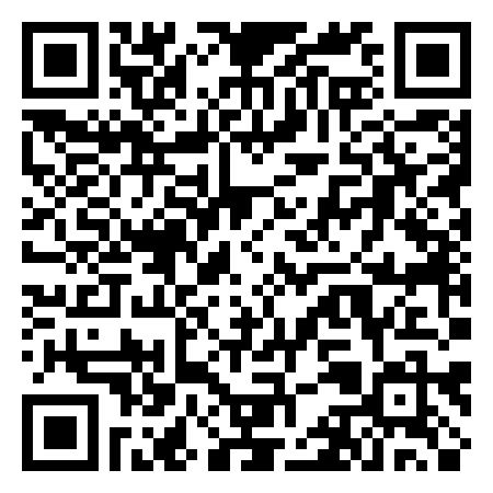 QR Code de Parc de Champré