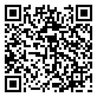QR Code de Parc Des 3 Cerisiers