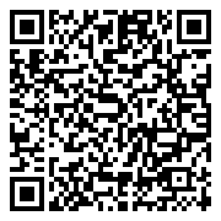 QR Code de Beauvallon Garden