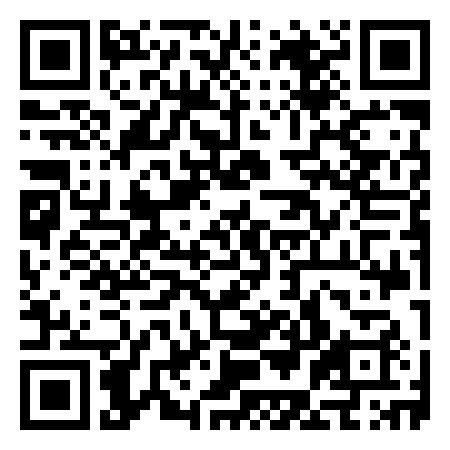 QR Code de Lola Camarena Park