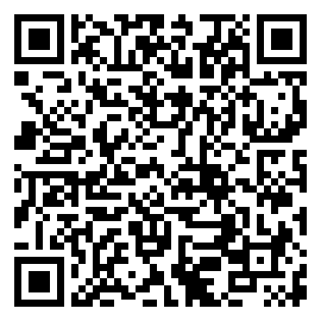 QR Code de Radha Krishna Temple Shyama Ashram