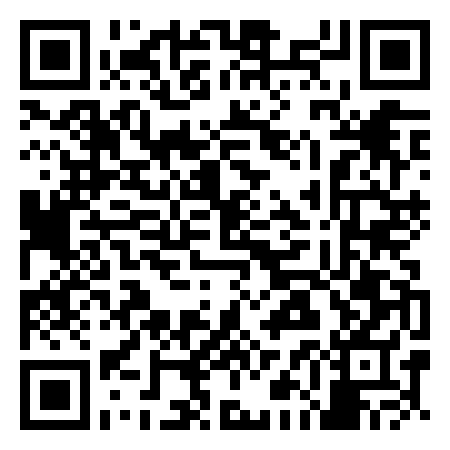 QR Code de Aveyron Rafting