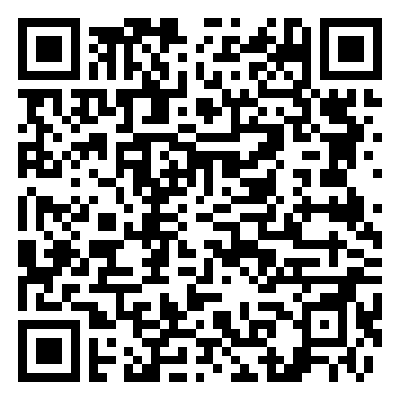 QR Code de Eden Place Picnic Area