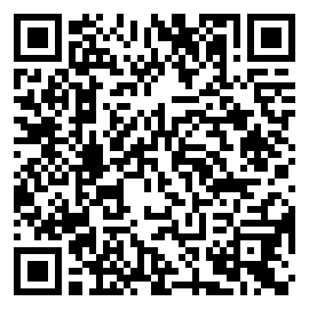 QR Code de Pyrénées-Tombelle