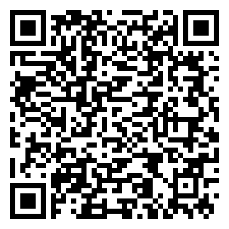 QR Code de Takim ne perralla