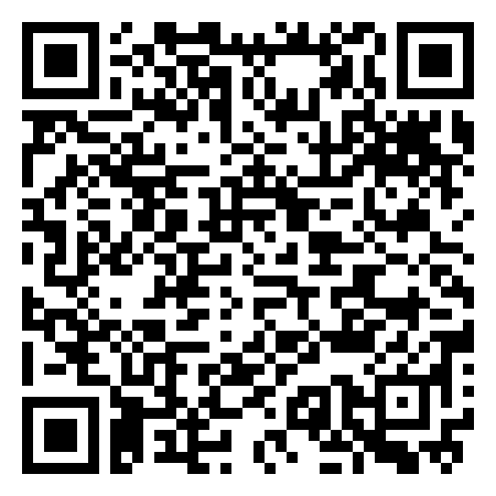 QR Code de Le Cyclope