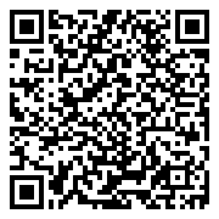 QR Code de Téléskis Les Prés d'Orvin