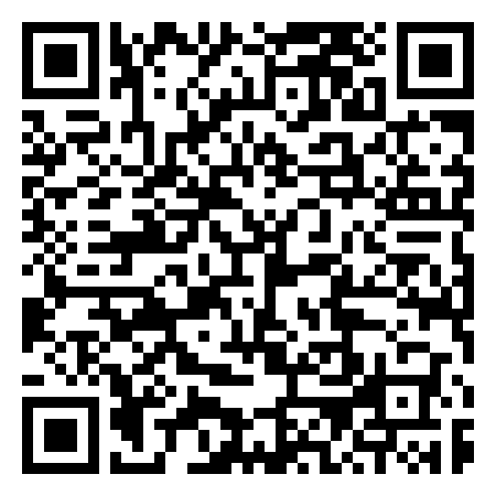 QR Code de Stade municipal