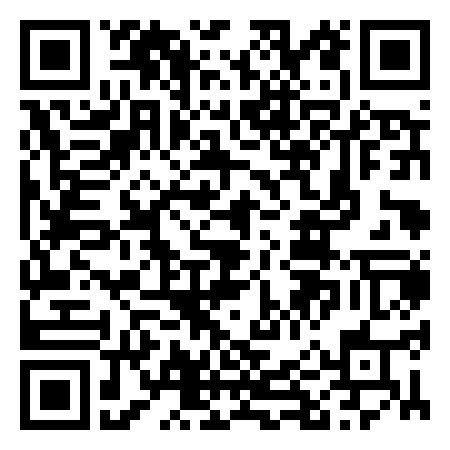 QR Code de Bagni Alfredo