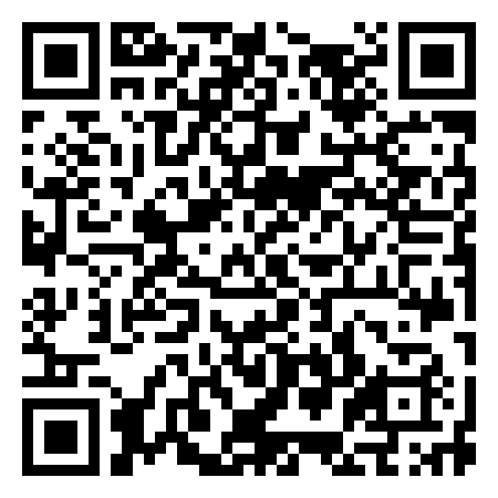 QR Code de Beersel Zenne wandeling