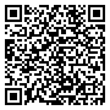 QR Code de Spazio Fonte