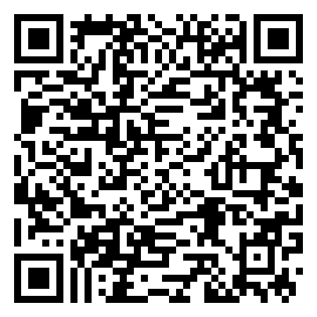QR Code de Tour de l'Arbois State Park