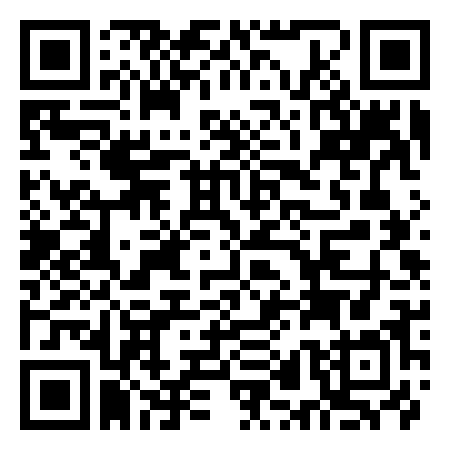 QR Code de Paraglidingtandem