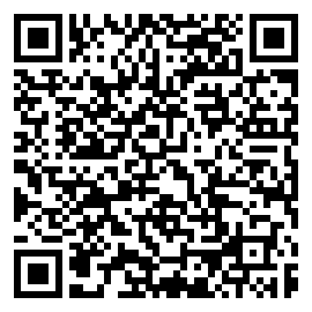 QR Code de Espacio Ronda